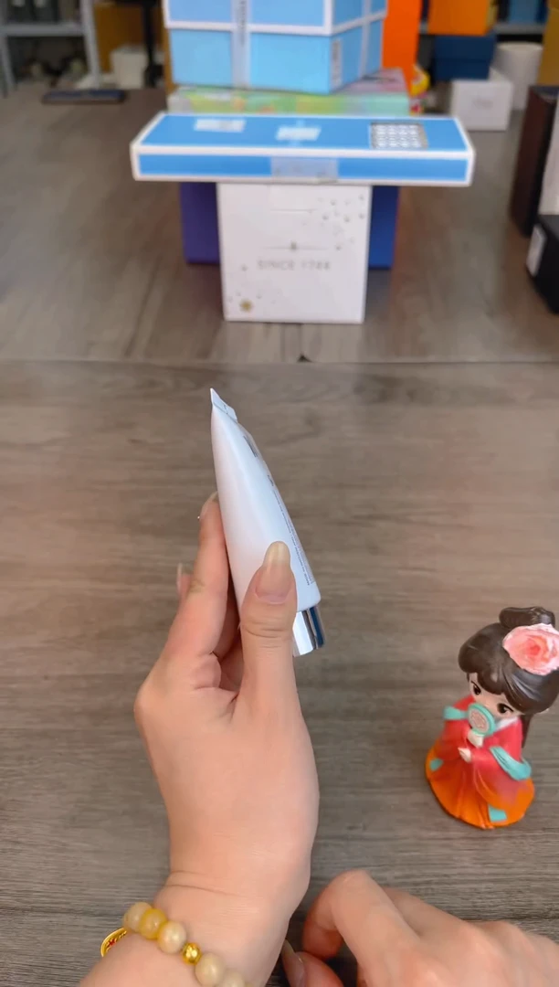 瓷片新号开播漏不停@@WR12