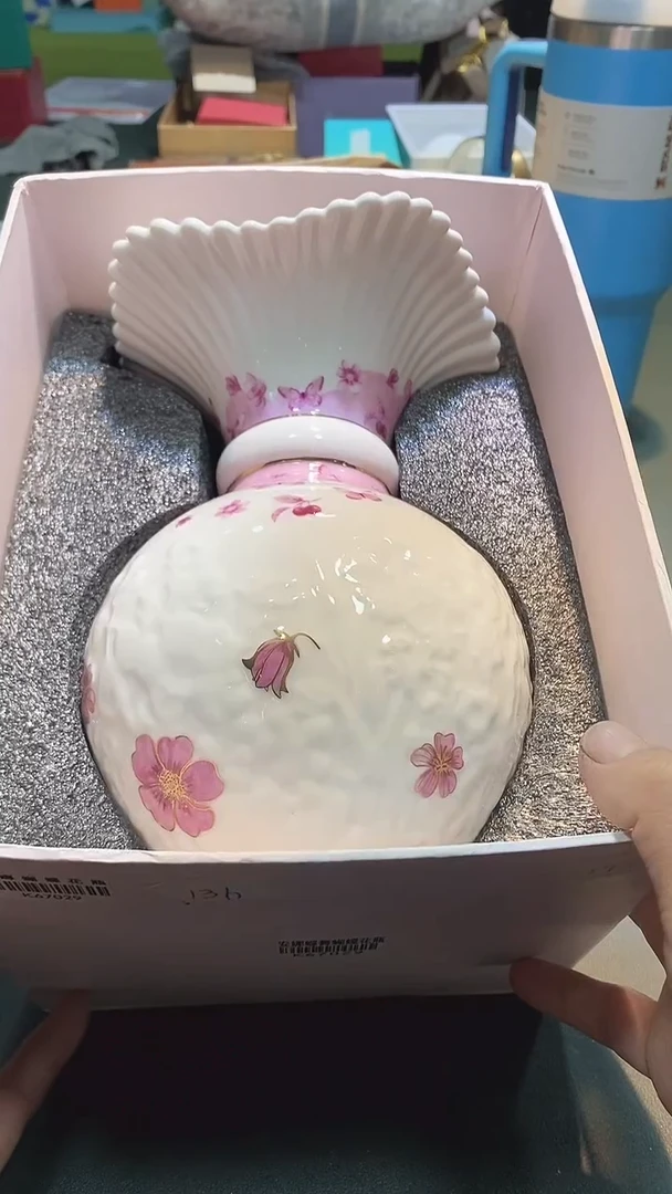 瓷片全场正品,一件不留@@1