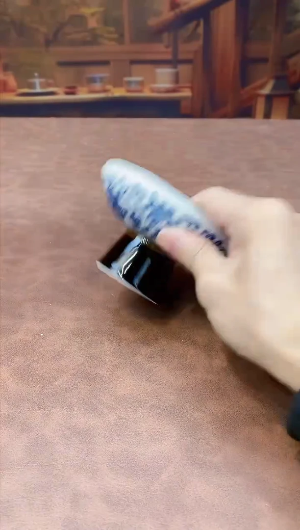 【闪购商品】@@@@@@@@@@@@@@@