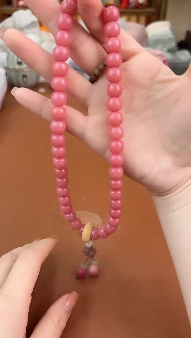 旅行茶具@@允礼茶器通用链接 这个真的很便宜