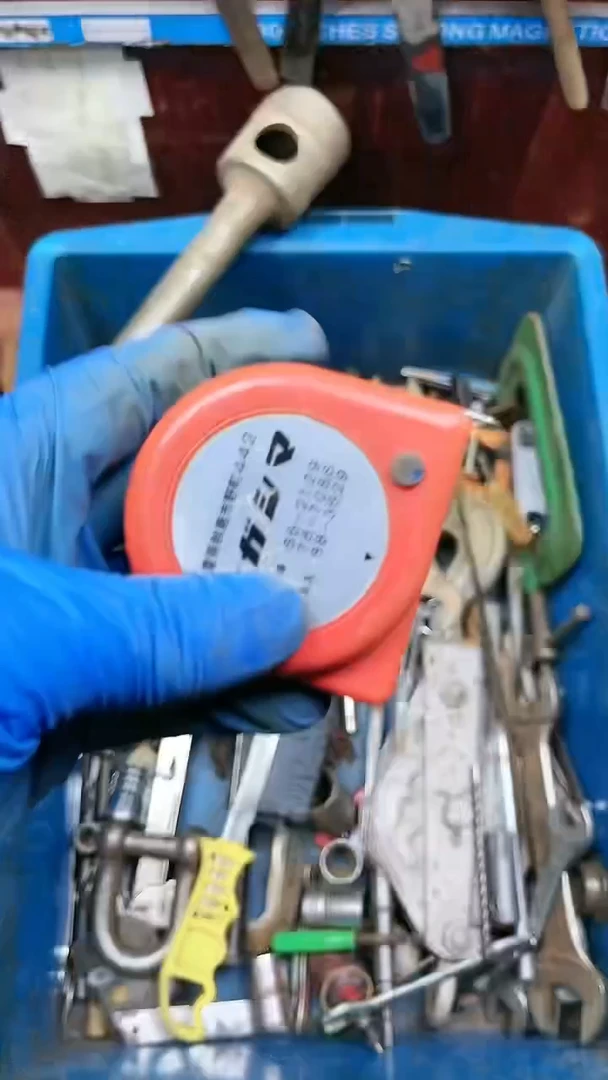 铁李*工具工具工具工具