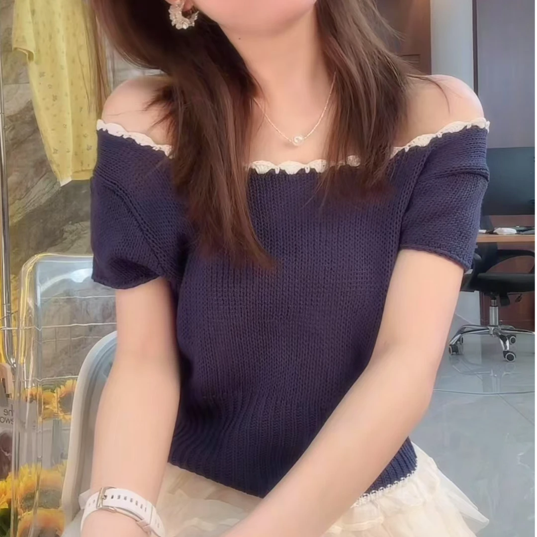 佩佩 No退No换 粉丝专享4件装