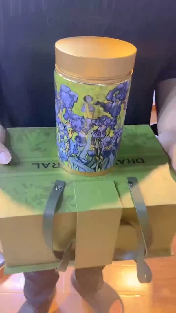 杯鸿辉家品牌瓷器，京东包邮！