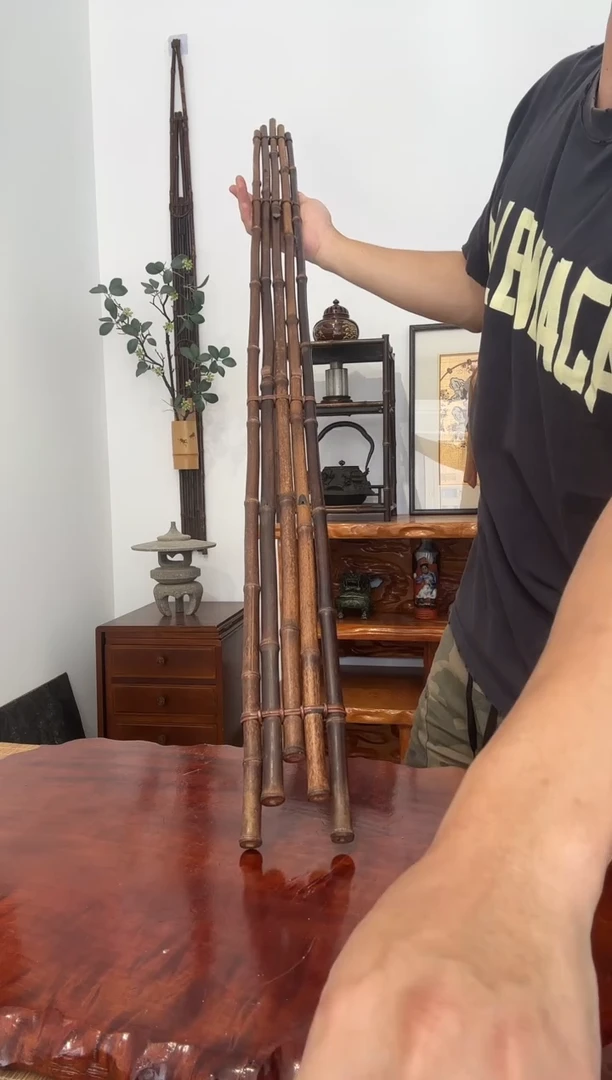 瓷片中古品个别存有岁月痕迹，谨慎下单哦~