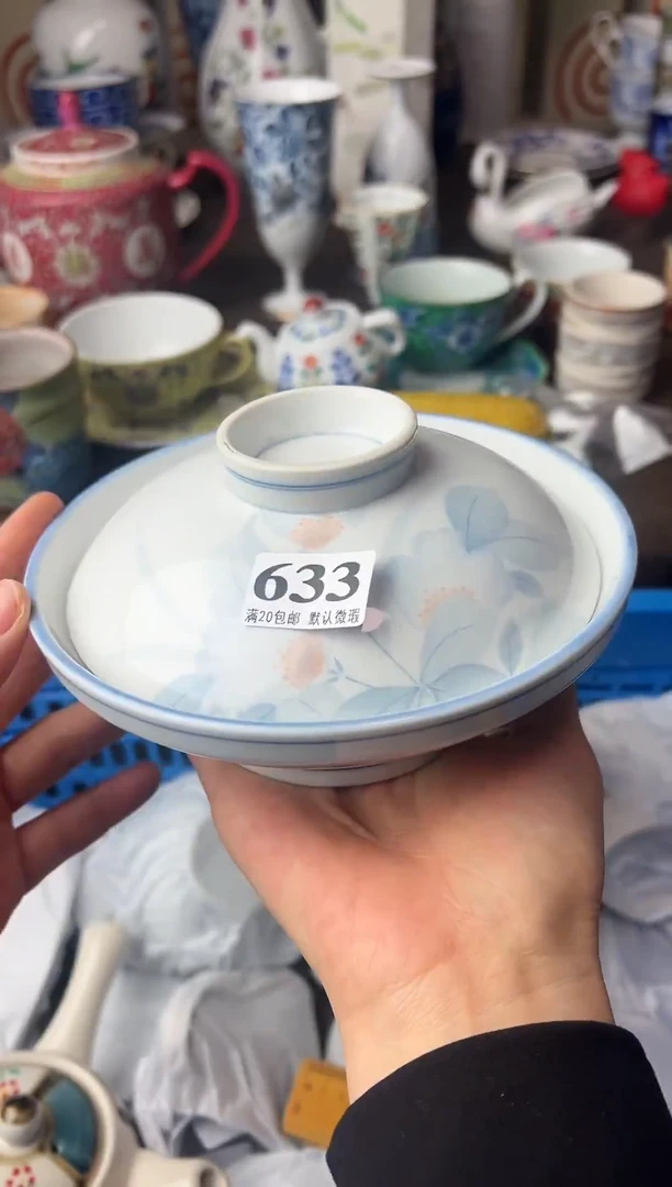 瓷片用***在瓷片瓷片瓷片瓷片