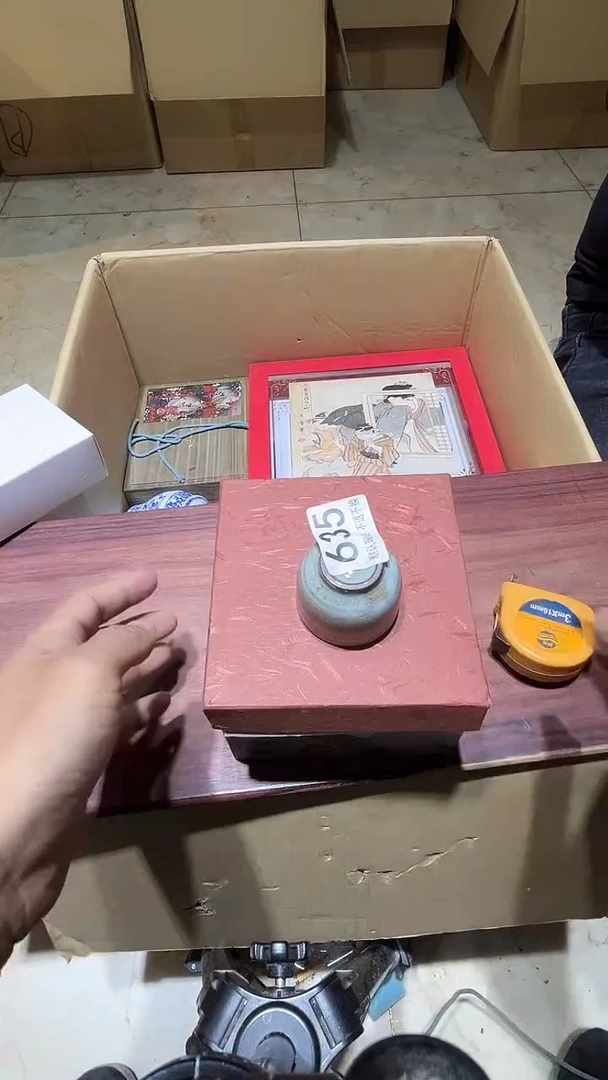 其他肥**美中古链接瑕疵品635