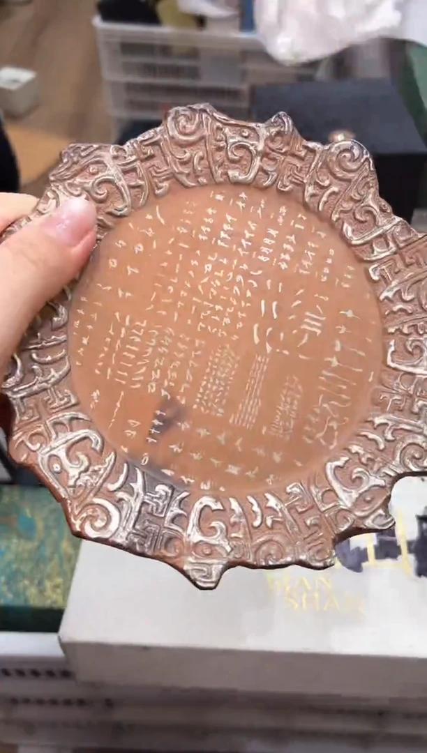 【闪购商品】@@@@@@@@@@@@GH2162