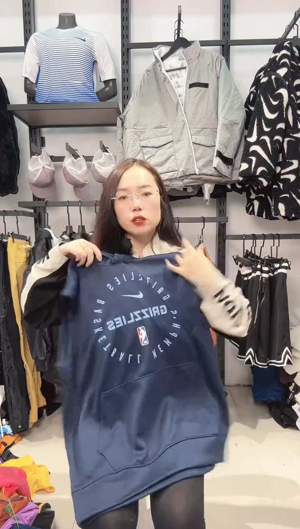 2039 编码  瑕疵直播间过款为准 尺码