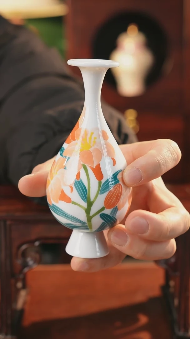 摆件11111111111111111