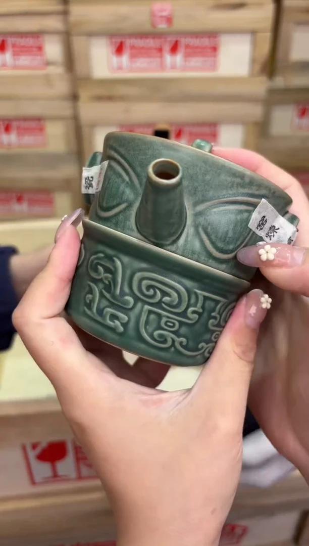 瓷片@@@@@@@@@@@@@@@1h2bqtmj