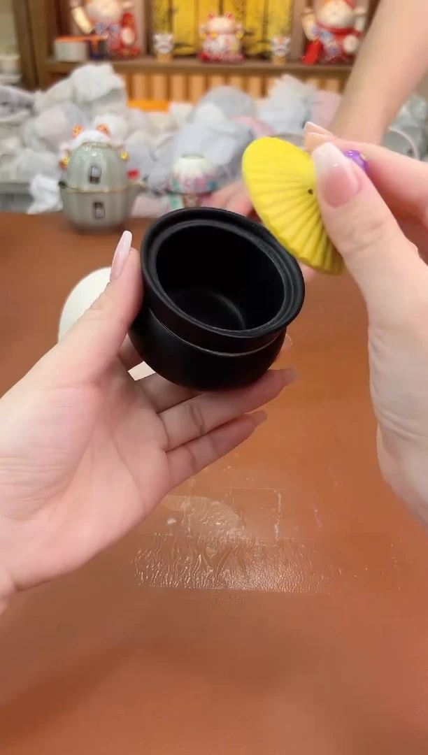 旅行茶具@@允礼茶器通用链接 这个真的很便宜