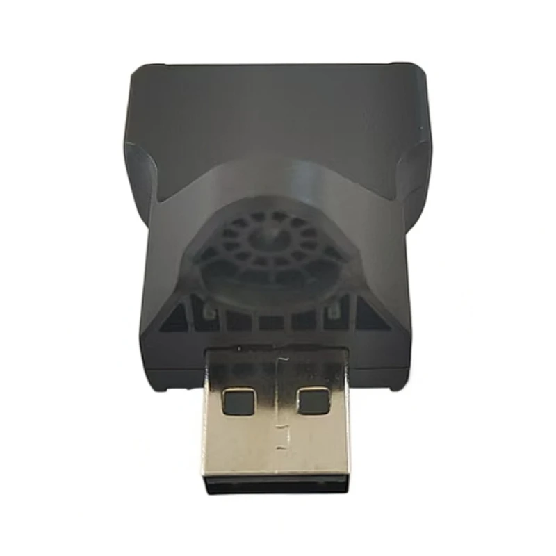 植保无人机零配件T60T70T70PT100T50T40T20PT25RTK蘑菇头转接头