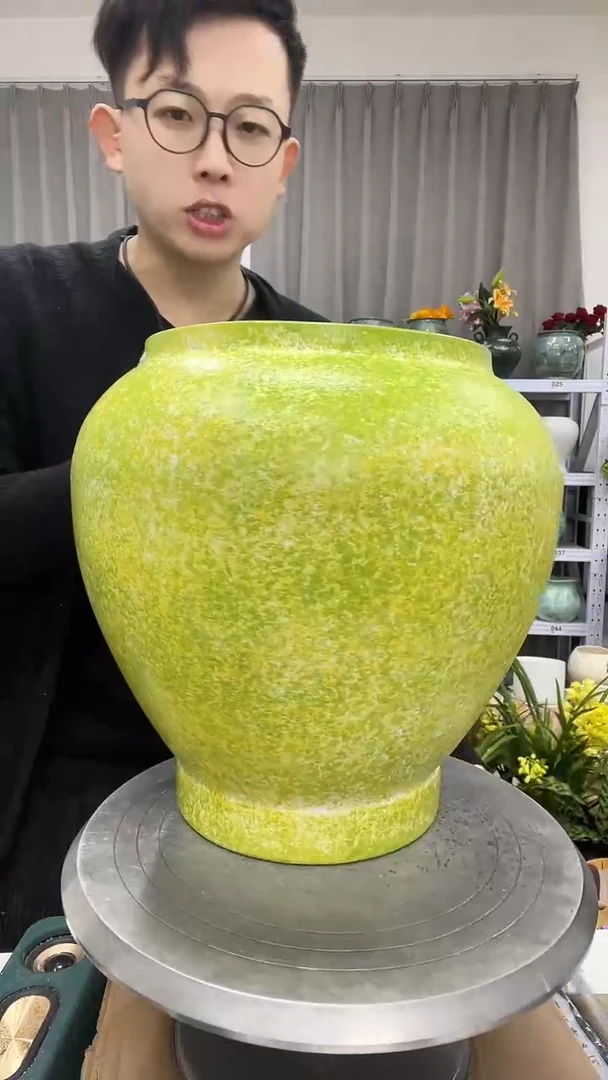 直播链接  高：30   口：19