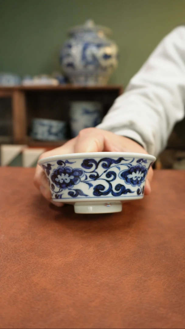 【闪购商品】6666666666}6666