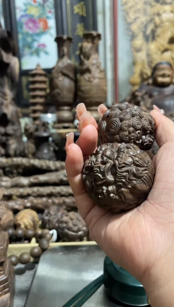 木欢迎老铁走进直播间