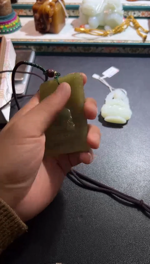 铜糊*崔1111111111