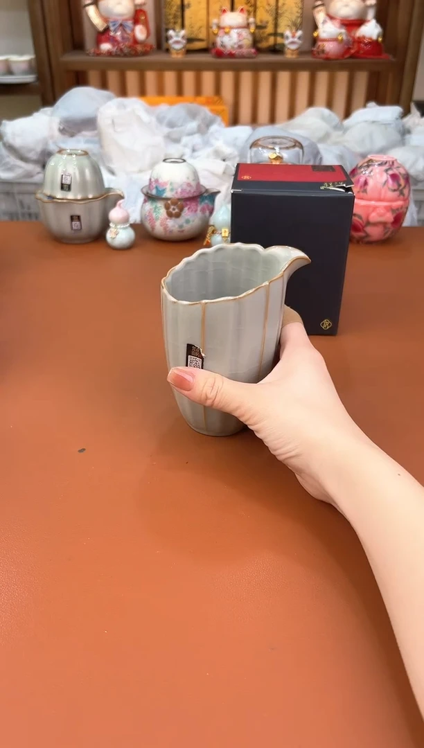 其他@@允礼茶器通用链接 这个真的很便宜
