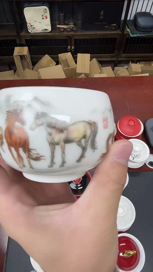 陶瓷茶具临时链接