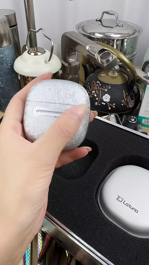 瓷片外贸小公主正品
