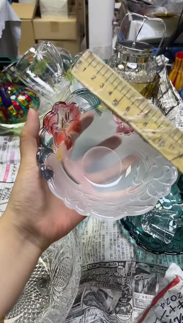 /鸿699精美瓷器感谢选购
