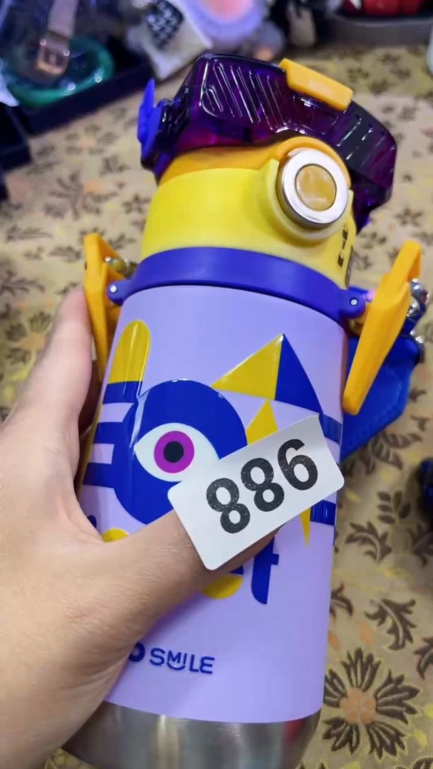 瓷片陶茶666文玩周边多人