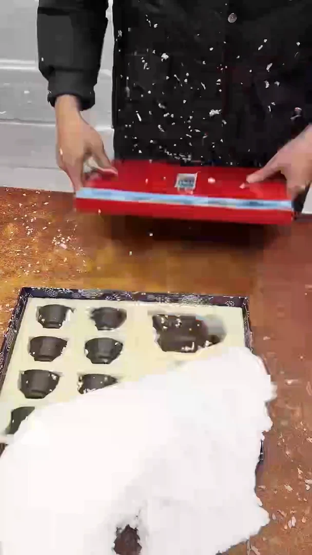 瓷片其他其他其他其他