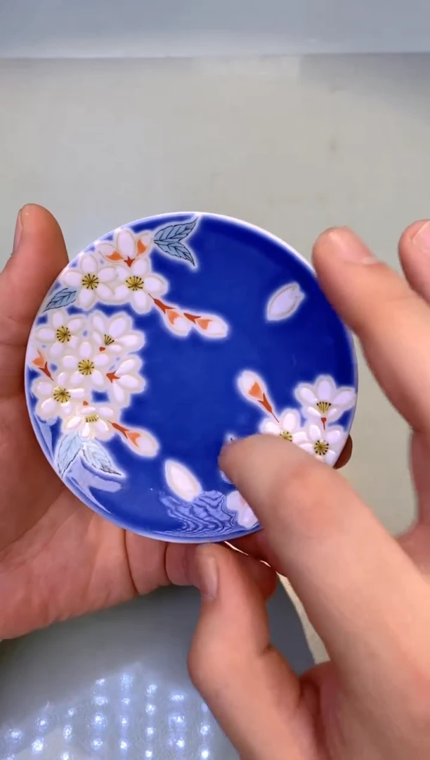 【闪购商品】瓷片坦克