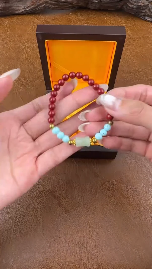 墨韵阁文玩ZS链接@@LSC164