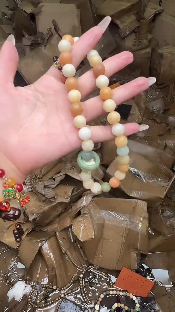 兮木甄选闪购链接