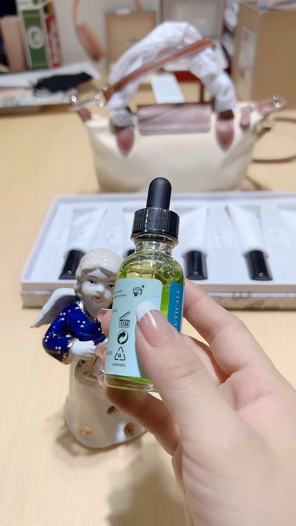 瓷片锅碗瓢盆一件不留@@1
