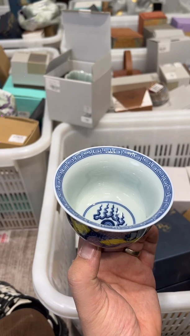 A191茶具茶具茶具