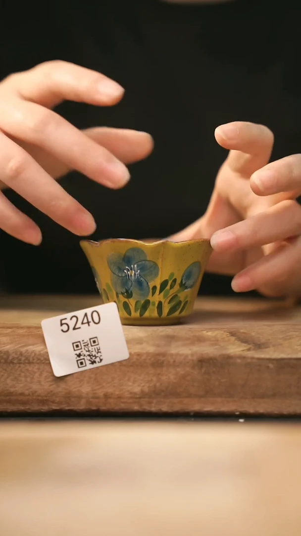 【落单孤品】福利/杯子@@5240