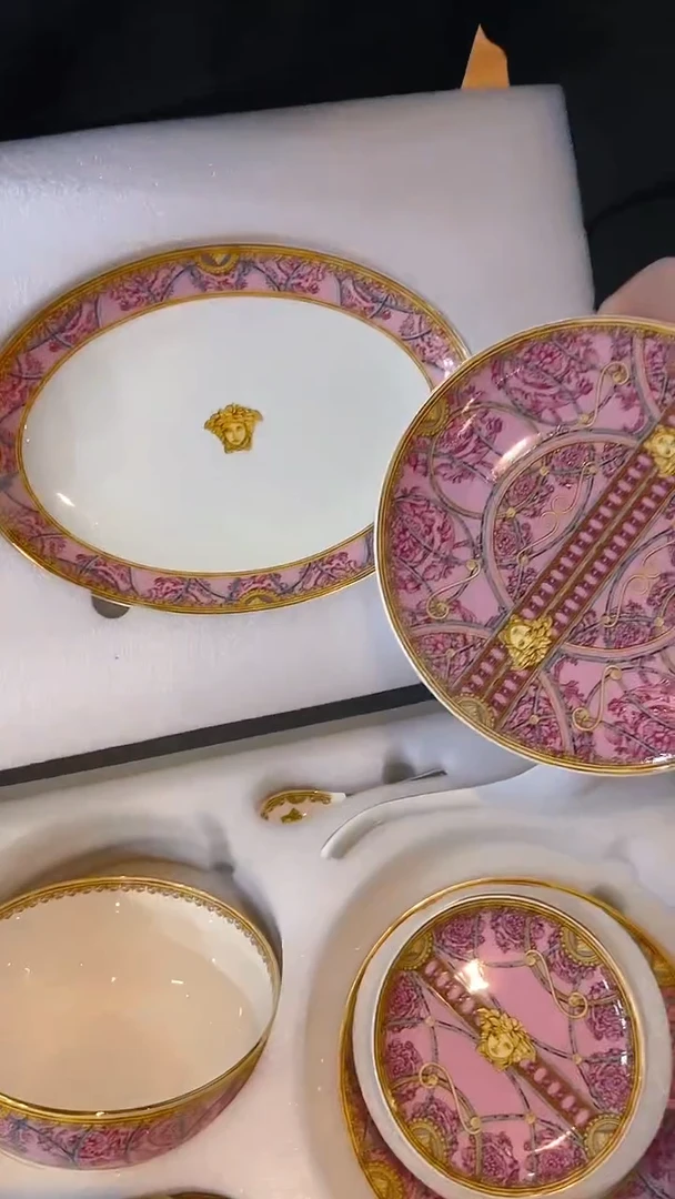 【闪购商品】全场正品，京东包邮