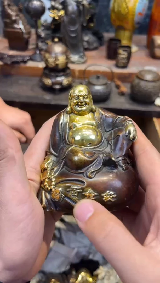 【闪购商品】B蔡哥专属高端精品242