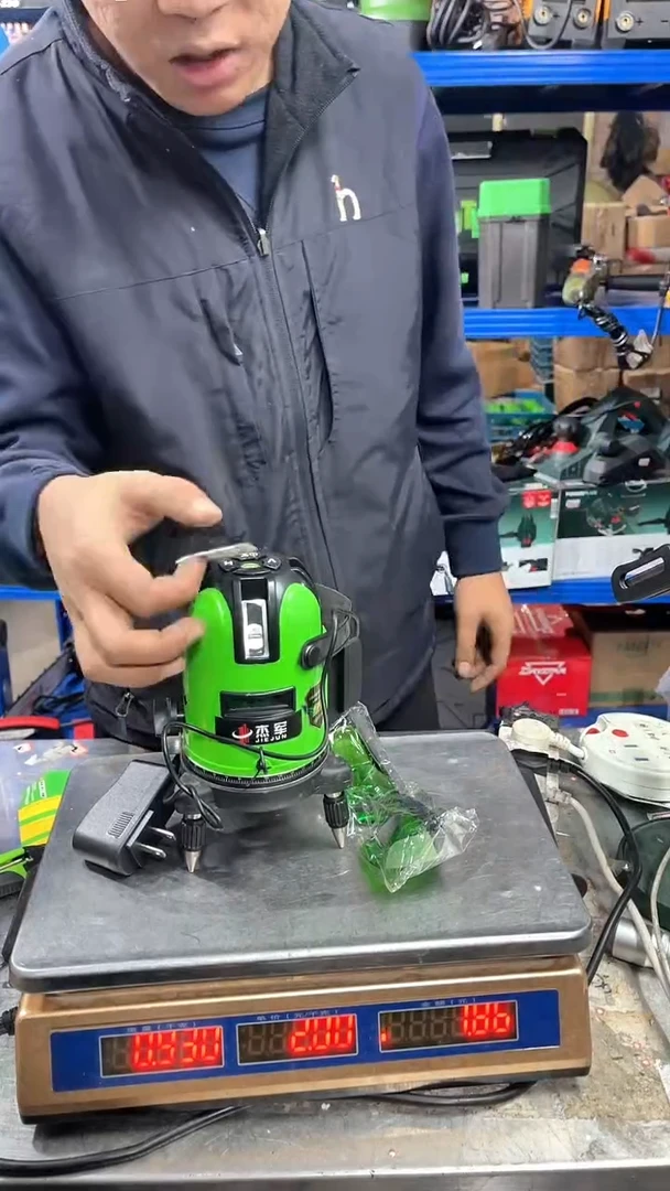 二手工具听讲解看图片下单 没有运费险127