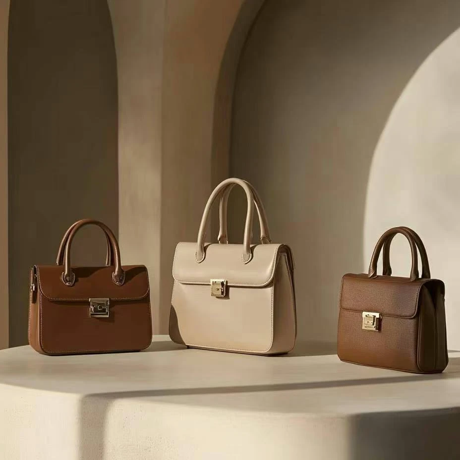 fancy日本拍场海淘包包