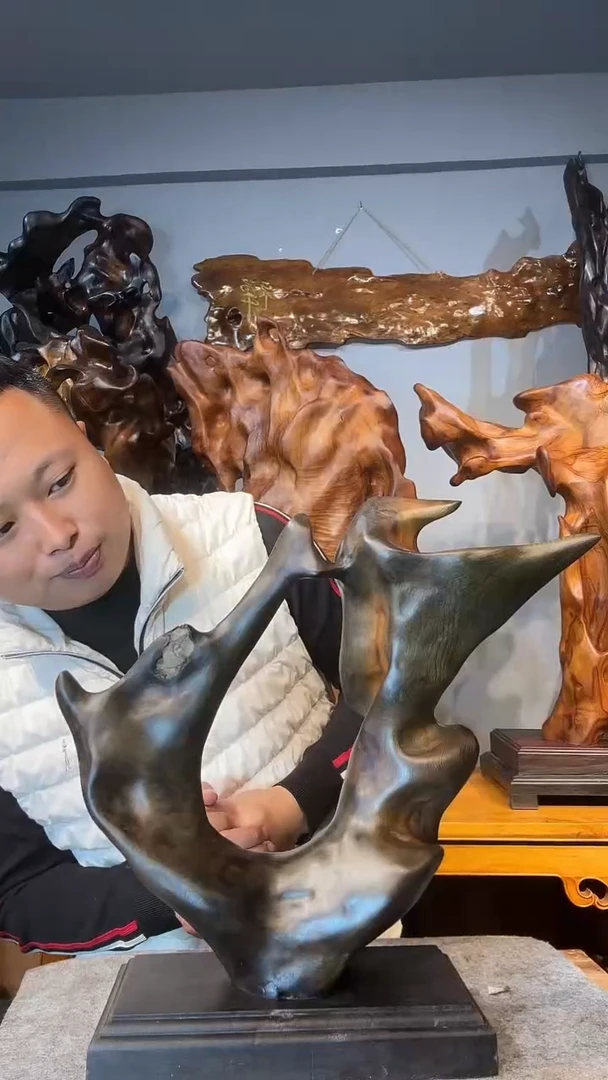 金丝楠观**场直播间介绍为准