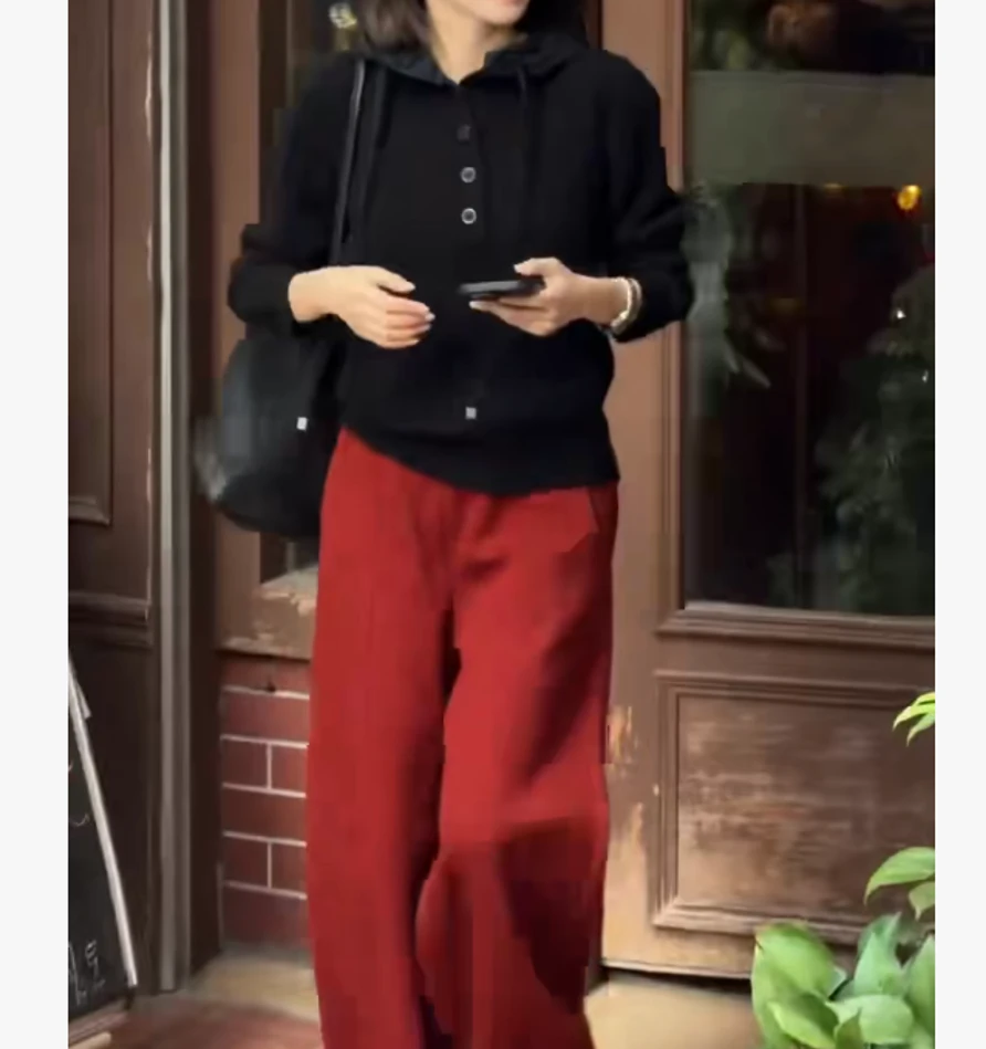 时尚潮流百搭精品女装dgd8523