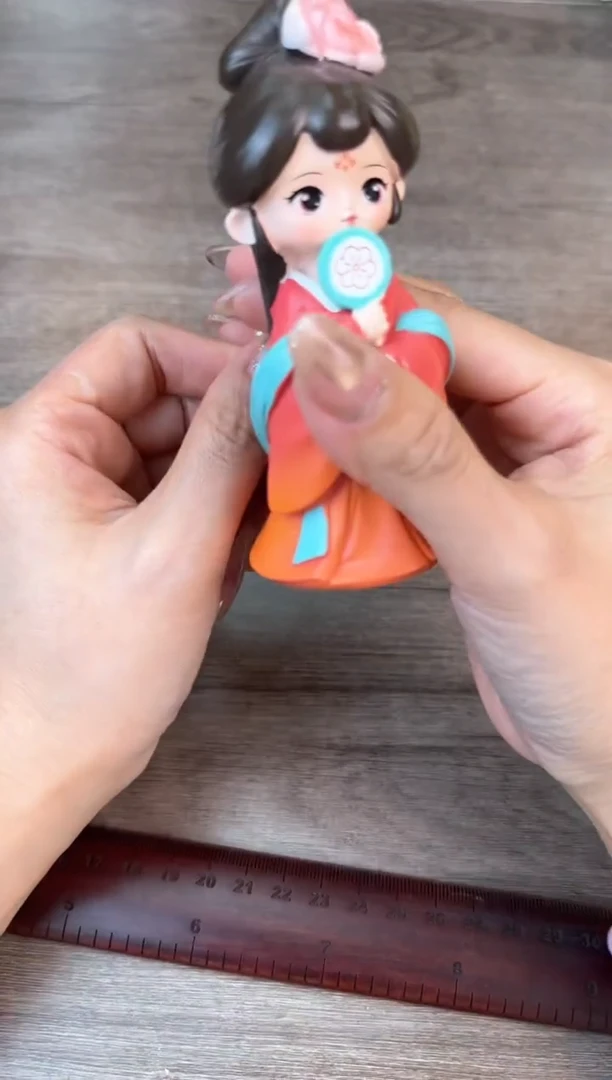 瓷片全场换新地板价@@CQ2087