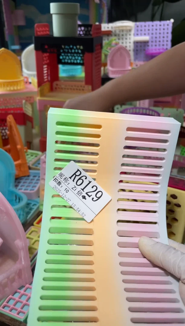 Z***?陌派有钳寄居蟹6129