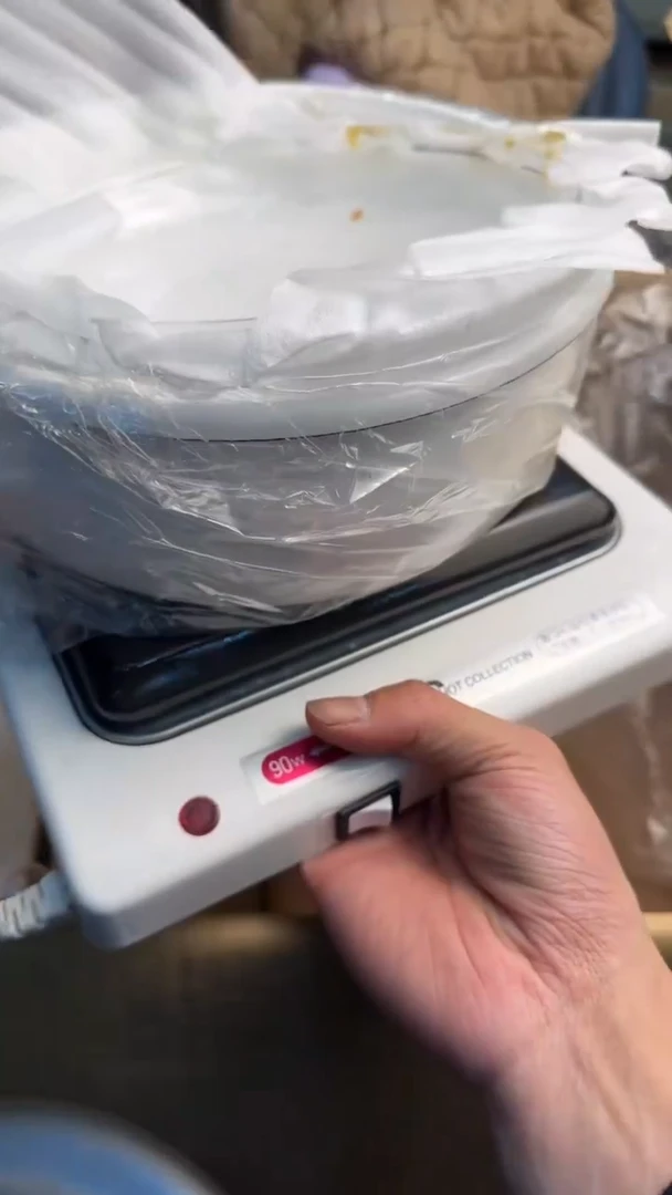 【闪购商品】茶盏8888888888     903