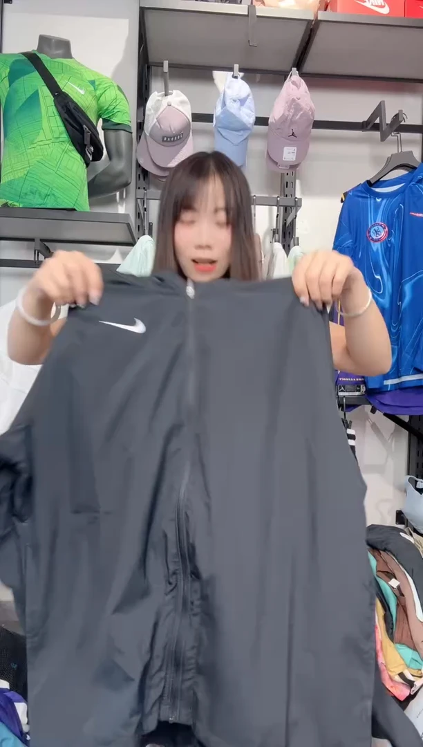 1802编码 瑕疵款直播间过款为准 尺码 L