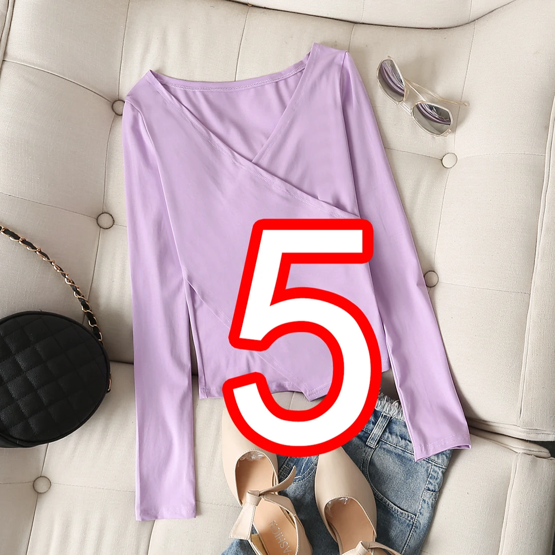 5号直播链接男女服装t恤外套等默认微瑕服装介意勿拍