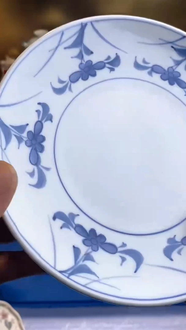 瓷片6666666666 911