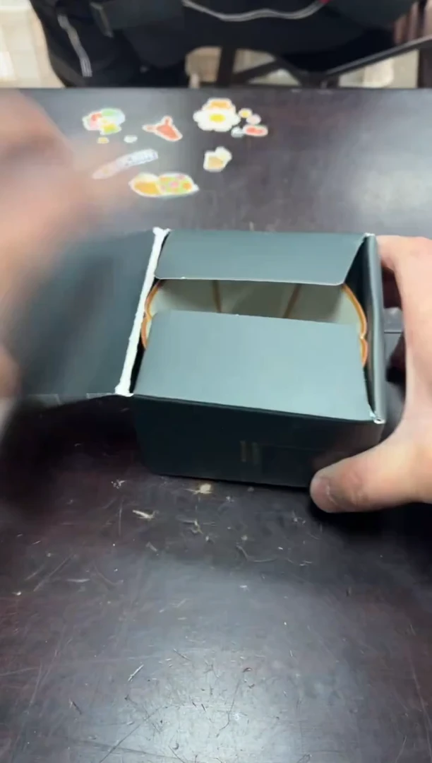 闪购商品闪购商品@@CC3044