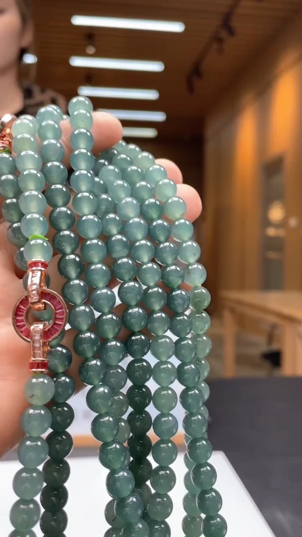 未镶嵌定制翡翠多样性发货（只发一件）x70