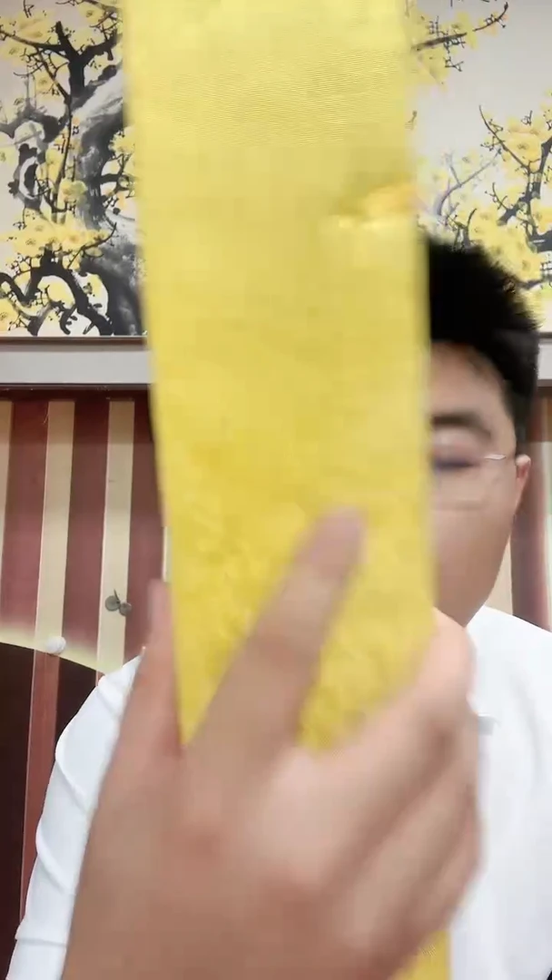 国画6尺托底国画/雷畅胜