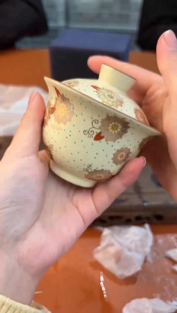 【闪购商品】@@@@@@@@@@@@@@@@@