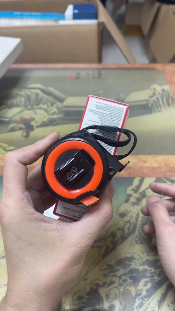 老二精选工艺品行****言A9308