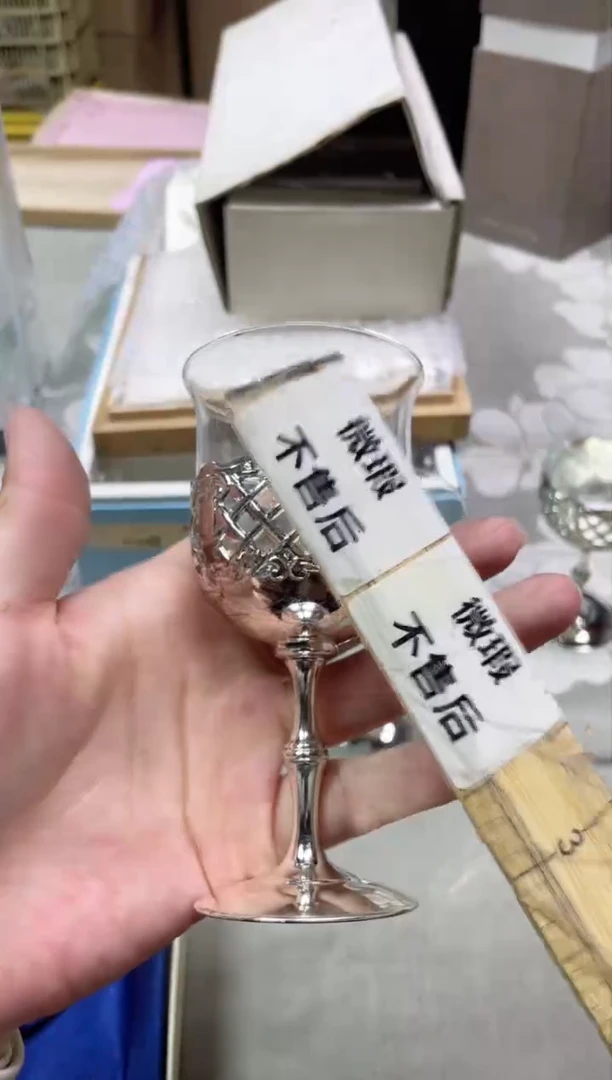 【闪购商品】/011精美瓷器感谢选购